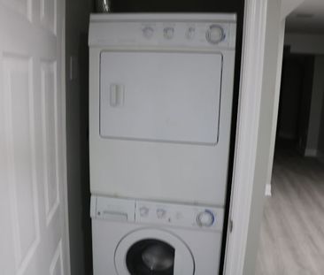 For Lease - 13 Levida Street Unit# Bsmt, Brampton, Ontario - Photo 3