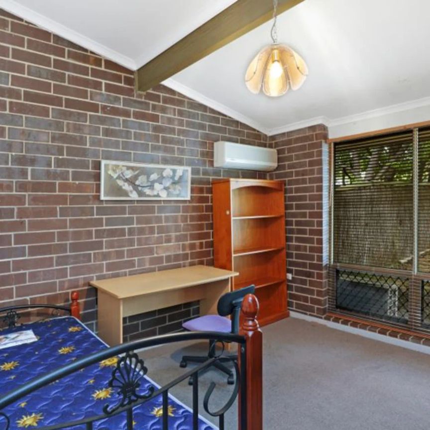 4/4 Carey Street, Magill. - Photo 1