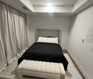 For Lease - 308 Jarvis Street Unit# 2404, Toronto, Ontario - Photo 5