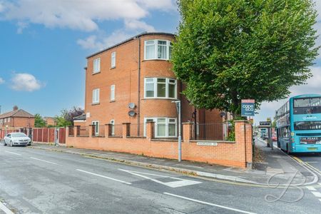 1 bedroom - Photo 5