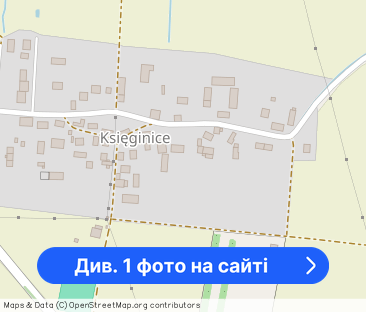 Dom do wynajęcia, 55-330 Księginice gm. Miękinia - Фото 1