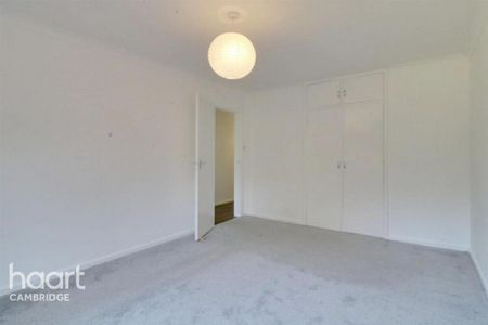 2 bedroom bungalow to rent - Photo 5