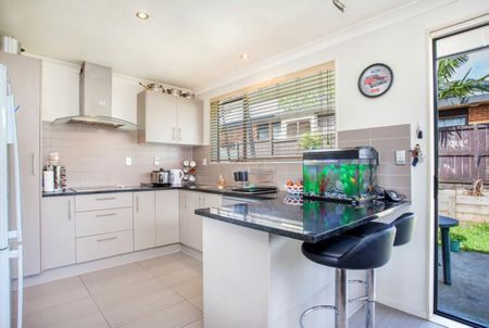 a/68 Farquhar Road - Photo 5