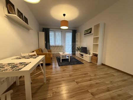 Warszawa, Ursus, Dzieci Warszawy - Photo 3