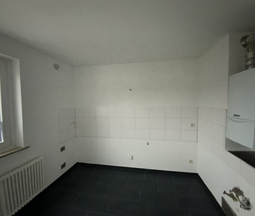 Moderne 2-Zimmer-Wohnung mit Balkon und toller Aussicht in Menden - Photo 6