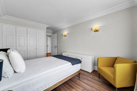 Wrights Lane, Kensington, W8 - Photo 5