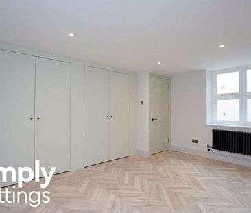 Sillwood Place, Brighton, BN1 - Photo 5