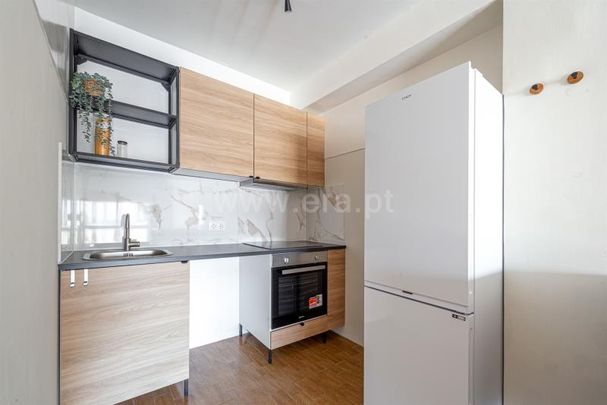 Apartamento T1 em Porto - Photo 1