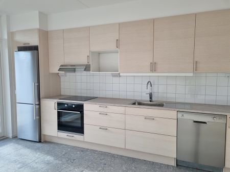 Astrid Lindgrens Allé 3C, Trelleborg Centrum - Foto 3