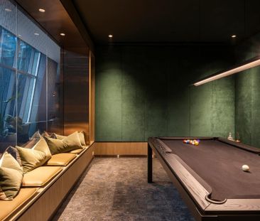 Melbourne CBD - Photo 3