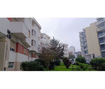 Apartamento T3 em Lisboa - Photo 6