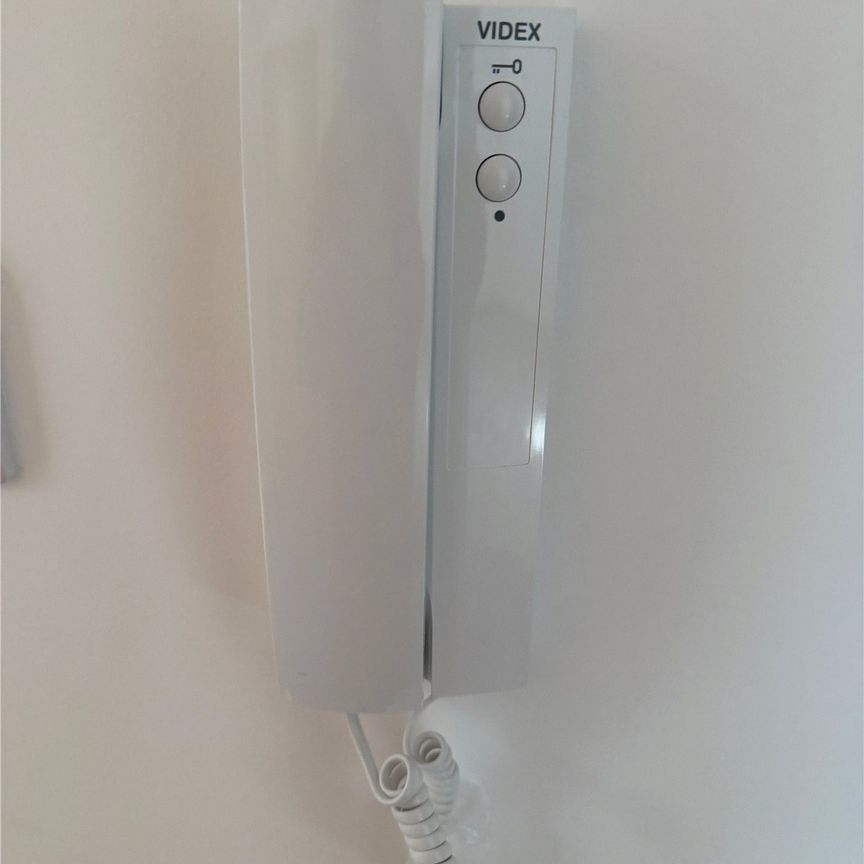 Holborn Place, Bulwell, Nottingham, Nottinghamshire, NG6 - Photo 1