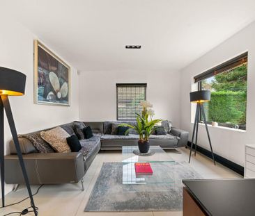 4 bedroom detached house to rent - Photo 4