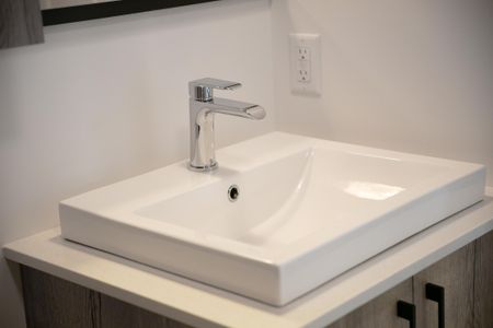 5001, boul. Bertrand-Fabi #404, Sherbrooke (Rock Forest | St-Élie) - Photo 4