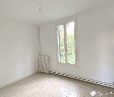 Location Maison 5 pièces 66m² ST GERMAIN EN LAYE 78100 - Photo 6