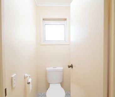 Walking to shopping, close to school - Photo 1