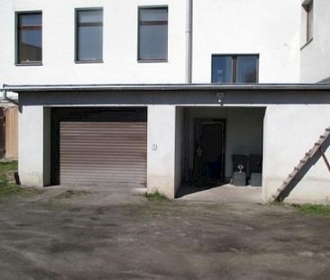 4 - Zimmer - Wohnung - Adorf - Zentrum - Foto 2