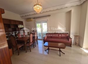 Διαμέρισμα για ενοικίαση - Βόλος, - Φωτογραφία 1