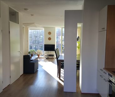 Timorplein 2B, 1094 CC, Amsterdam - foto 1
