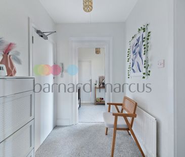 St. Peters Road - Photo 4