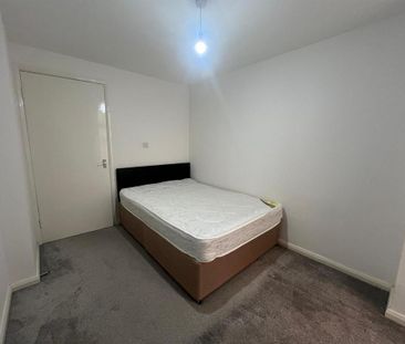 1 bedroom house to rent - Photo 2
