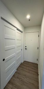 Grand studio lumineux a laval chomedey, - Photo 4