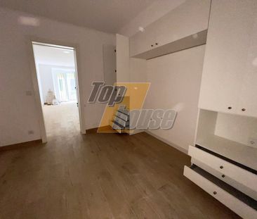 Apartamento T1 em Setúbal - Photo 1