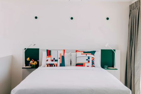 Studio Loft - Photo 3