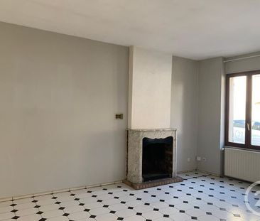 Maison à louer 5 pièces - 114,78 m2 ARDENTES - 36 - Photo 6