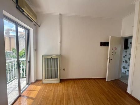 Διαμέρισμα για ενοικίαση Κέντρο (Νέος Κόσμος) - Photo 2