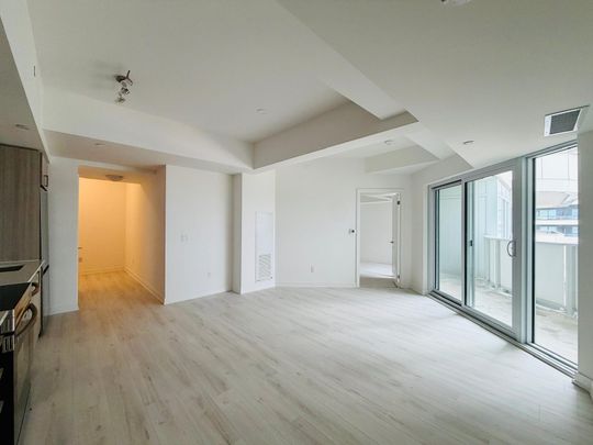 UNIVERSAL CITY 6: Bayly St & Brock Rd (1010 Sandy Beach Rd) AD#100401 - Photo 1