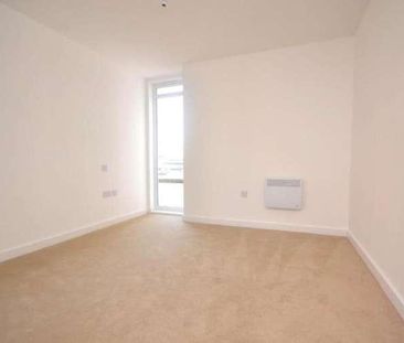 Jacksons Corner, Central Reading, RG1 - Photo 2