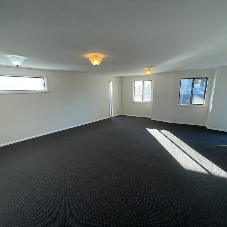 BEAUTIFUL CITY APARTMENT - Photo 1