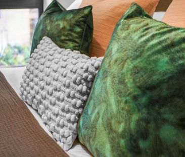 2 bedroom flat to rent - Photo 6