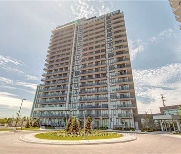 For Lease - 4633 Glen Erin Drive Unit# 1001, Mississauga, Ontario - Photo 4