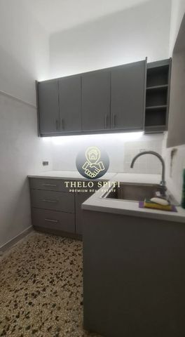 Μονοκατοικία για ενοικίαση Λαγονήσι (Καλύβια Θορικού) - Φωτογραφία 4