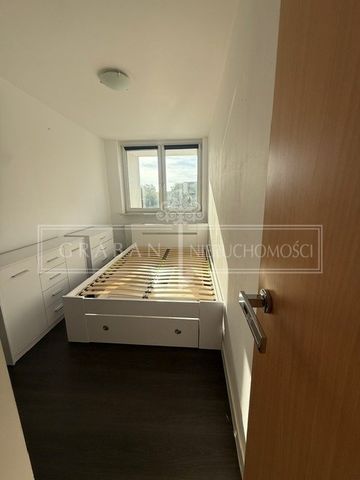 Bydgoszcz, - Фото 3