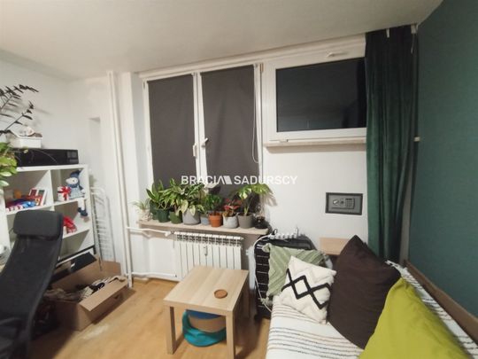 Garsoniera - Azory - 1700 - Photo 1