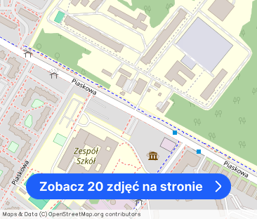 Rezerwacja Mieszkanie dla rodziny - Zdjęcie 1