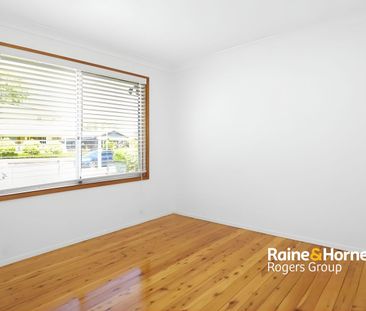 Well Presented Home in Peaceful Tuggerawong Location - Photo 6