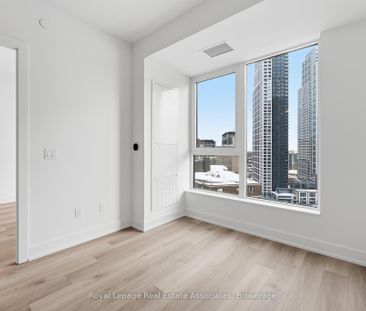 60 Central Park Roadway #1505 - Photo 1