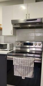 Appartement 3 1/2 à louer - Photo 3