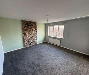 Regent Court, Blyth, NE24 - Photo 2