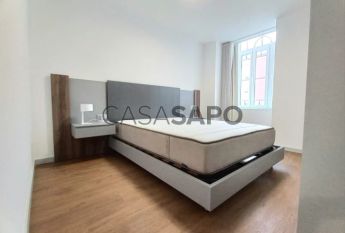 Apartamento T1 para alugar em Aveiro