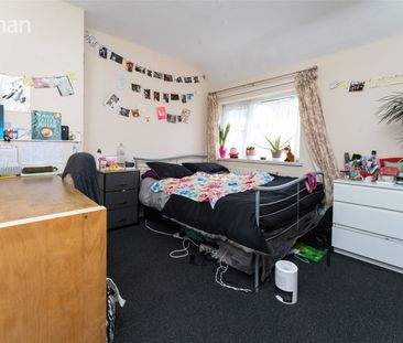 5 bedroom house to rent - Photo 6