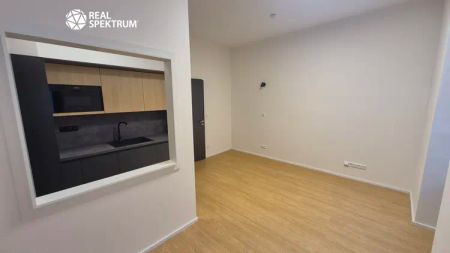Pronájem krásného apartmánu 1+kk, Brno-centrum - Фото 3