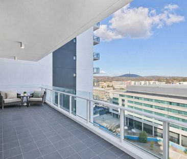 168/39 Benjamin Way, Belconnen ACT 2617 - Apartment For Rent | Domain - Photo 6