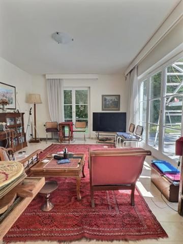 Villa te huur - Photo 5