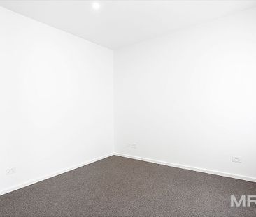 103/491-493 North Road, Ormond - Photo 2