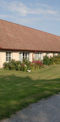 Östraby 9105 - Foto 2